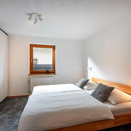 Haus Rass Kirchberg in Tirol