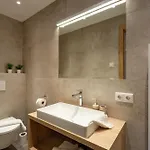 Apartamento Haus Rass Kirchberg in Tirol